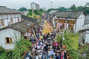 粤媒：伊万具有果断的纠错能力，在国足的“见面试”已经通过